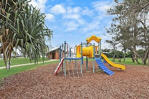 Reflections Corindi Beach - Holiday Park