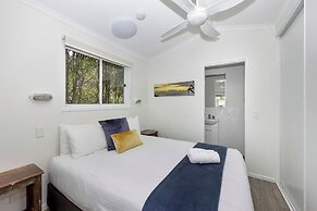 Reflections Corindi Beach - Holiday Park