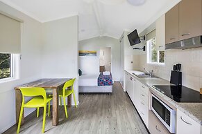 Reflections Corindi Beach - Holiday Park