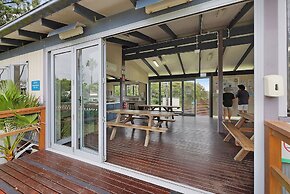 Reflections Corindi Beach - Holiday Park