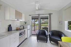 Reflections Corindi Beach - Holiday Park