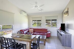 Reflections Corindi Beach - Holiday Park