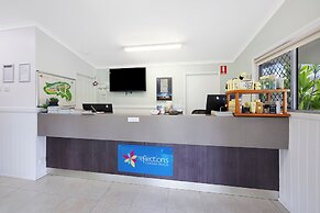 Reflections Corindi Beach - Holiday Park