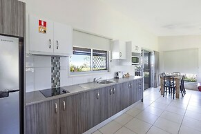 Reflections Corindi Beach - Holiday Park