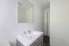 Reflections Corindi Beach - Holiday Park