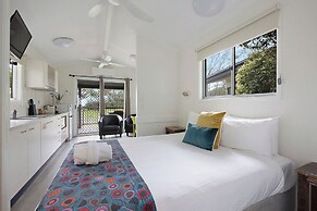 Reflections Corindi Beach - Holiday Park