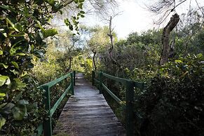 Reflections Corindi Beach - Holiday Park