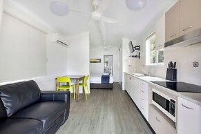 Reflections Corindi Beach - Holiday Park