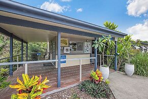 Reflections Corindi Beach - Holiday Park