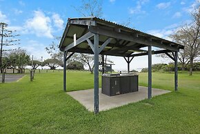 Reflections Corindi Beach - Holiday Park