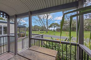 Reflections Corindi Beach - Holiday Park