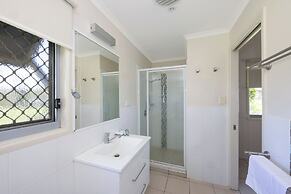 Reflections Corindi Beach - Holiday Park