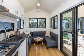 Reflections Moonee Beach - Holiday Park