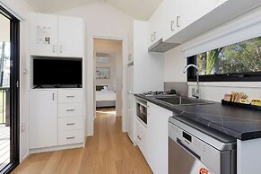 Reflections Moonee Beach - Holiday Park