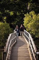 Reflections Moonee Beach - Holiday Park