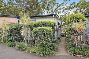 Reflections Moonee Beach - Holiday Park