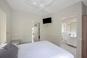 Reflections Moonee Beach - Holiday Park