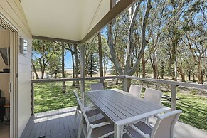 Reflections Moonee Beach - Holiday Park