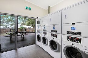 Reflections Moonee Beach - Holiday Park