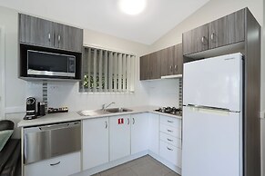 Reflections Moonee Beach - Holiday Park