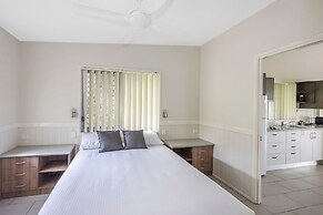 Reflections Moonee Beach - Holiday Park