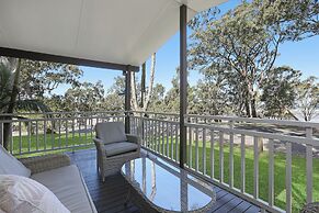 Reflections Moonee Beach - Holiday Park