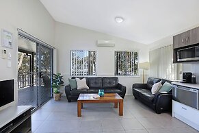 Reflections Moonee Beach - Holiday Park