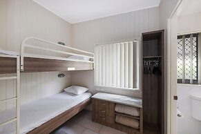 Reflections Moonee Beach - Holiday Park