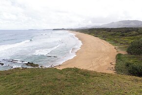 Reflections Moonee Beach - Holiday Park