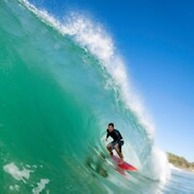 Reflections Moonee Beach - Holiday Park