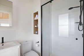 Reflections Moonee Beach - Holiday Park