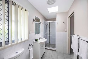 Reflections Moonee Beach - Holiday Park