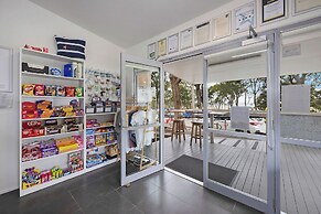 Reflections Moonee Beach - Holiday Park