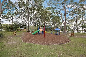 Reflections Moonee Beach - Holiday Park