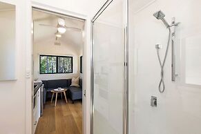 Reflections Moonee Beach - Holiday Park