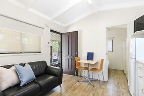 Reflections Moonee Beach - Holiday Park