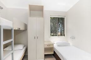 Reflections Moonee Beach - Holiday Park