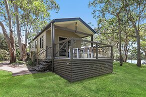 Reflections Moonee Beach - Holiday Park