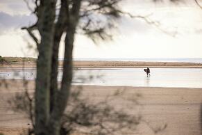 Reflections Moonee Beach - Holiday Park
