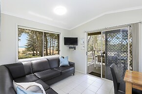 Reflections Moonee Beach - Holiday Park