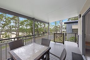 Reflections Moonee Beach - Holiday Park