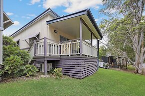 Reflections Moonee Beach - Holiday Park