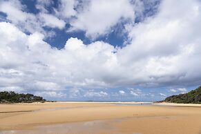 Reflections Moonee Beach - Holiday Park
