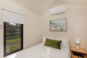 Reflections Moonee Beach - Holiday Park