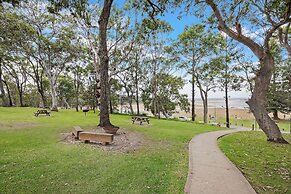 Reflections Moonee Beach - Holiday Park