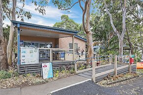 Reflections Moonee Beach - Holiday Park