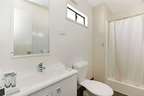 Reflections Moonee Beach - Holiday Park