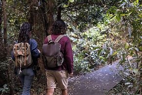 Reflections Moonee Beach - Holiday Park