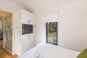 Reflections Moonee Beach - Holiday Park