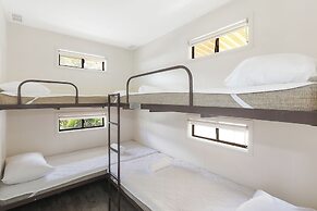 Reflections Moonee Beach - Holiday Park